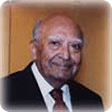 Hiranand P. Gulrajani